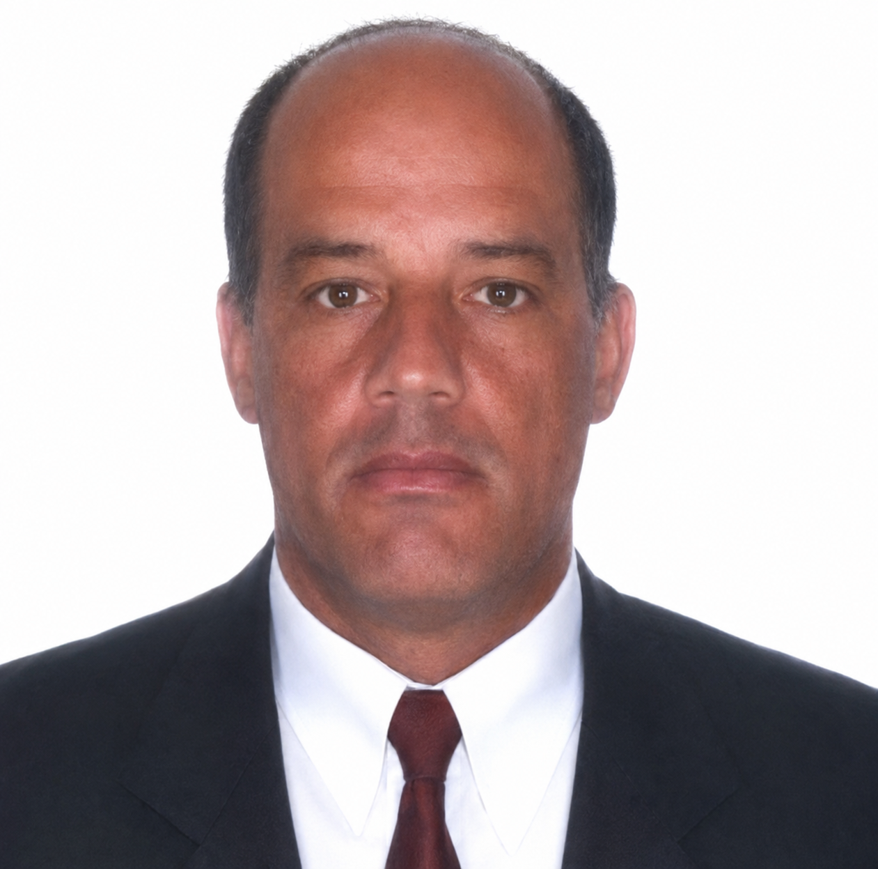 William da Cunha Silva